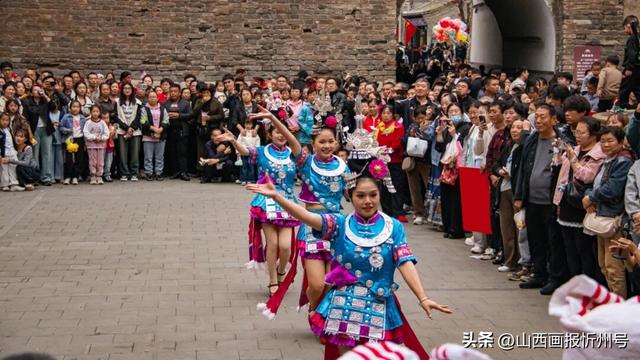 假期圆满收官！集齐快乐碎片，满电再出发