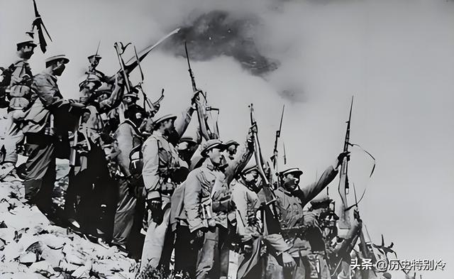 万万没想到，我国在喜马拉雅山脉南侧还有4座城市，直抵印度腹地