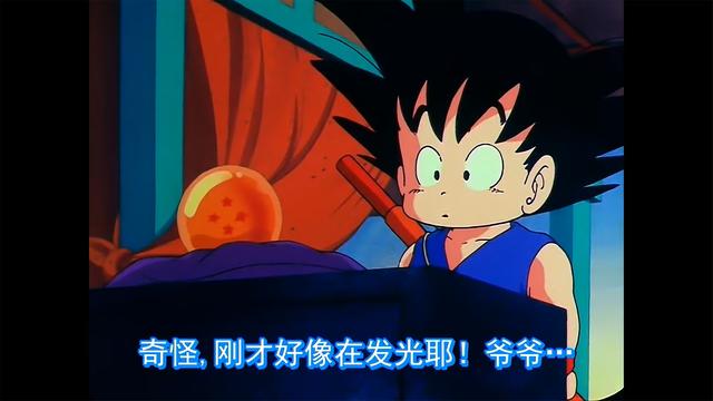 如果非要买电视，我整理了10个猫腻：厂商套路多，别让低价迷了眼