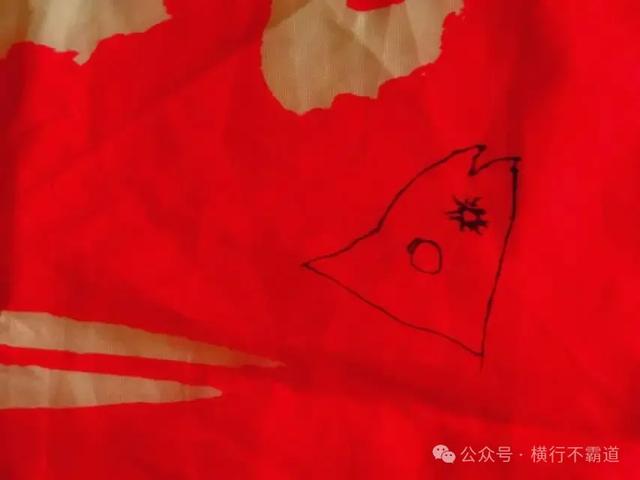 严学章唐古拉山口开路记,太惊险。