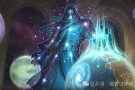魔兽世界BOSS难度前十排名，第一名职业选手和玩家公认最难图片