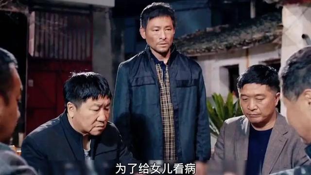 别人向你借钱时，不管借或不借，你都要先问这3句话，这是智慧