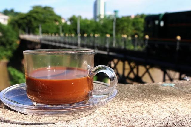 除了精彩赛事，河口的周末还能怎么玩？