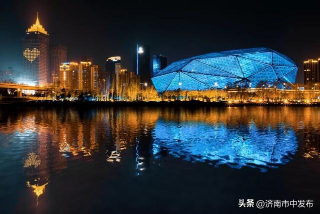 9月特价机票来啦！从济南出发低至300元！这些城市景美又好玩！