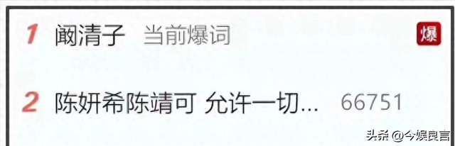 阚清子被曝早产女婴	，多重畸形抢救无效去世，细节曝光叹真不应该