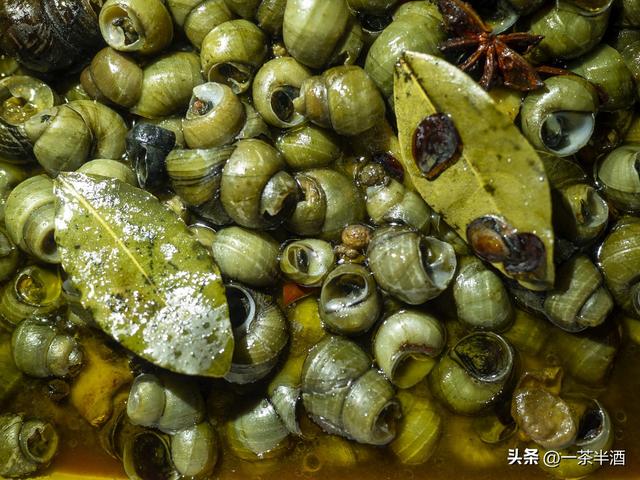 自驾营地：云南大理自治州免费床车房车自驾车露营地主要景点美食