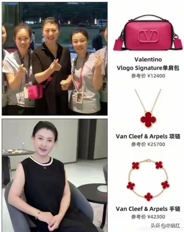 保持安静吧！明星“酸黄瓜”事件再升级	，失去代言，官媒点名