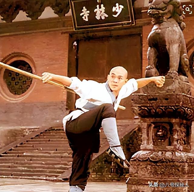 钱再多有什么用？62岁李连杰病情再次恶化，才懂成龙那番话含金量