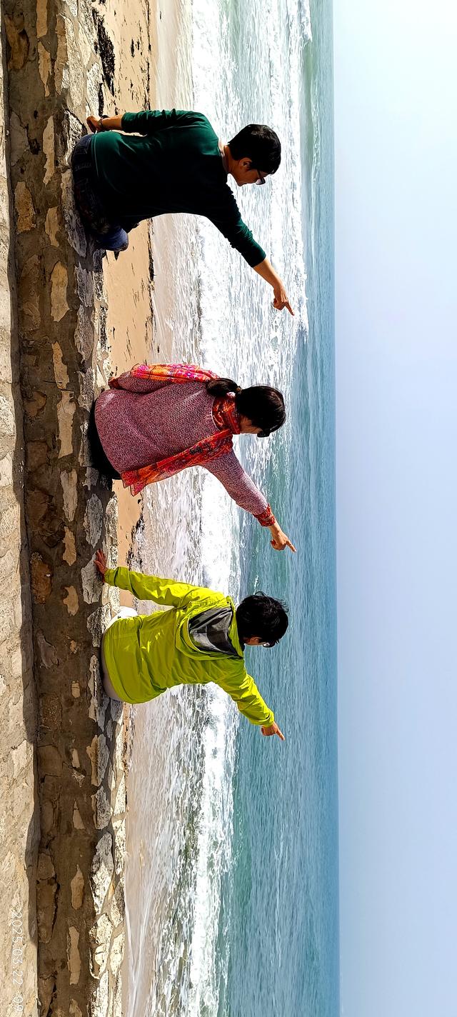 地中海旅游胜地：突尼斯的哈马马特与苏塞（北非三国游/突4）
