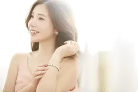 我与女邻居的那些事：一次意外的邂逅，竟引出一段不解之缘图片