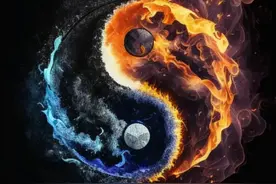 道破天机的29句话，耐心看完，一定能让你受益匪浅图片