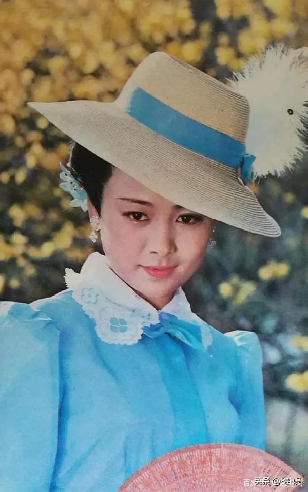 张瑜现状：68岁无儿无女，一人独居，与74岁前夫张建亚处境差别大