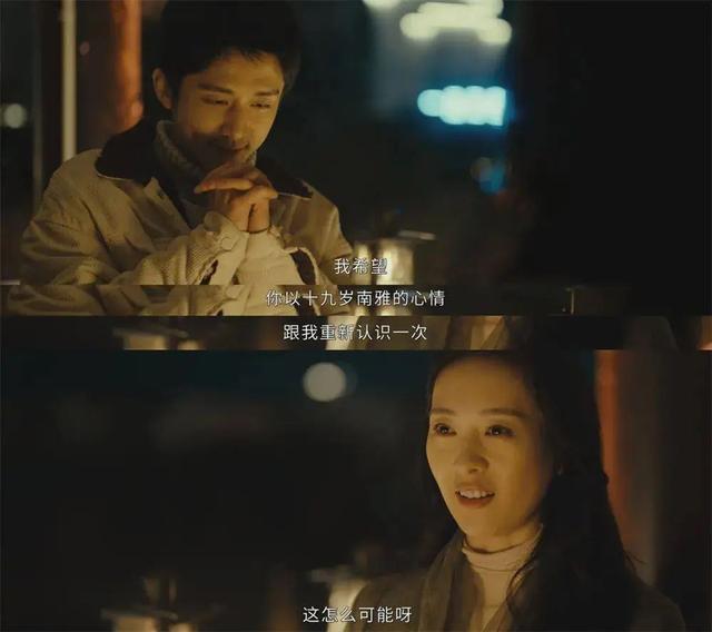 近3年最好的10部刑侦剧排名：《我是刑警》仅排第4，第1名没争议