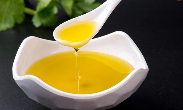 增肌：10种健身必吃的超级食物，让肌肉生长更快！