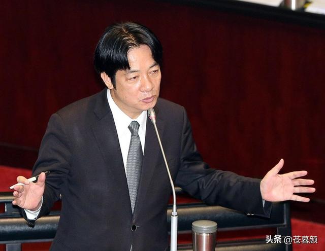 见完美方后，郑丽文送两岸一句话，岛内民调变天，大陆要拔7钉子