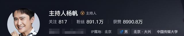 闯祸了！央视主持人出国旅游，携妻女高调炫海外生活，被网友骂惨