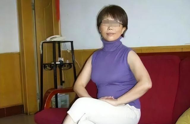 婚变、被下岗还得了抑郁症，67岁大妈再出发，骑自行车游欧洲12国