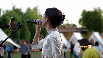 后悔没早去！这里藏了个冷门宝藏地：沙滩、美食，夕阳美到封神！