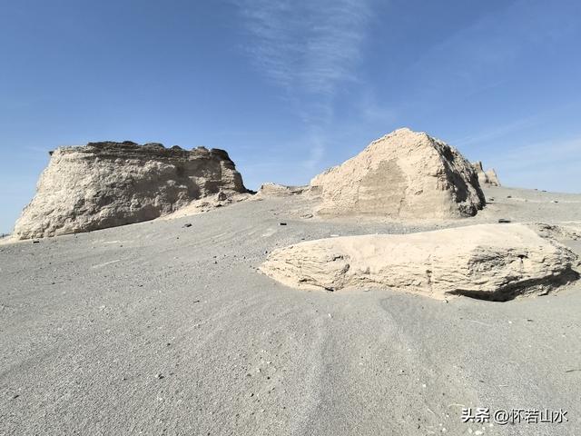 2025环南疆沙漠铁路背包自由行日记(1)——从乌鲁木齐到若羌