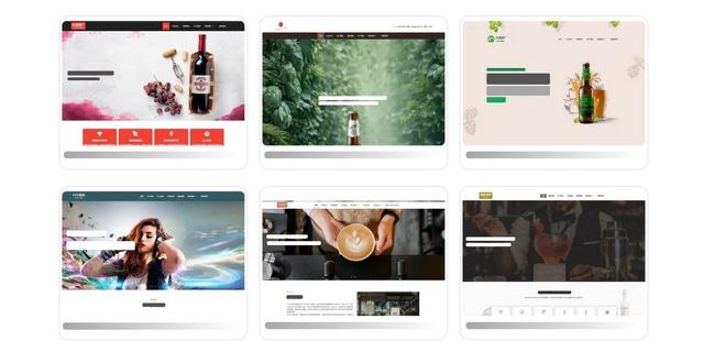 如何制作ktv娱乐场所网站，卡拉OK公司网站搭建全攻略教程