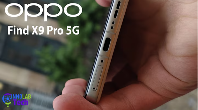 OPPO Find X9 Pro还是vivoX300 Pro，价格都在5000元，到底该选谁？