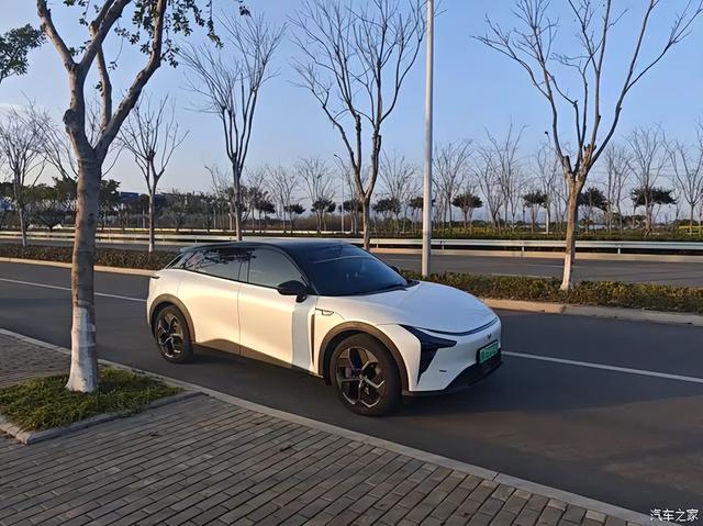 车企倒闭，车主如何自救？看看美国的“孤儿车”主是如何自救的！