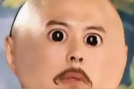 韩国生活之搞笑故事图片