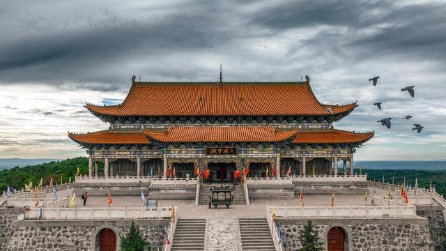 太原和长治哪里更宜居?两座城市都去过，差距确实很大，谈谈感受