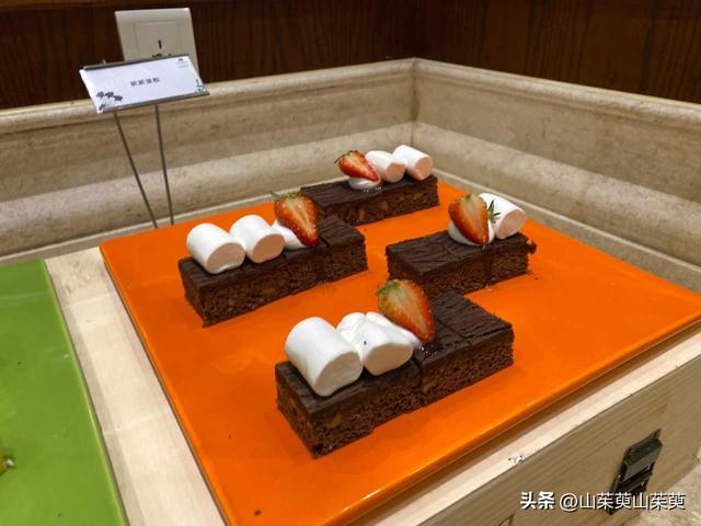 2023年春重庆探亲记（三）