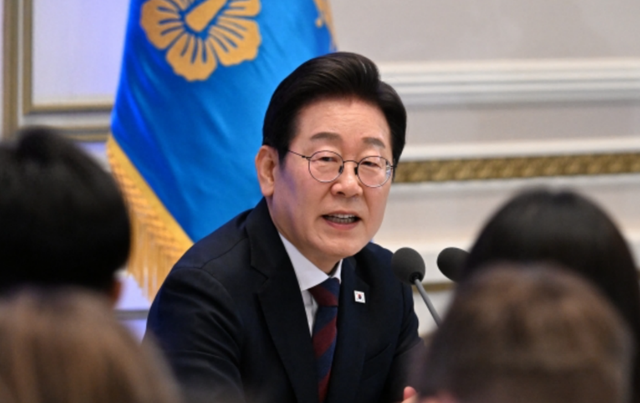 中韩关系是否将迎来转机
