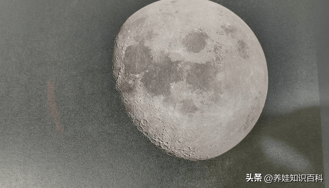 NASA唯一授权修复，《阿波罗：太空摄影史诗》值得你翻一辈子！