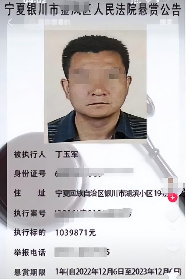 司机送鸽粮遭堵门后续：货主已道歉，身份被扒黑料曝光，难怪嚣张