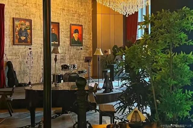 武汉多个景区宣布：打折！