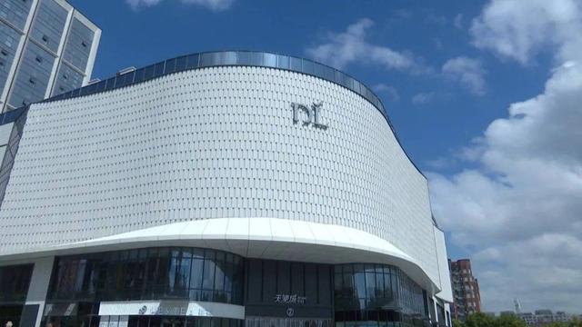 41亿零负债，90%利润给员工！胖东来爆火原因，让所有人都想不到