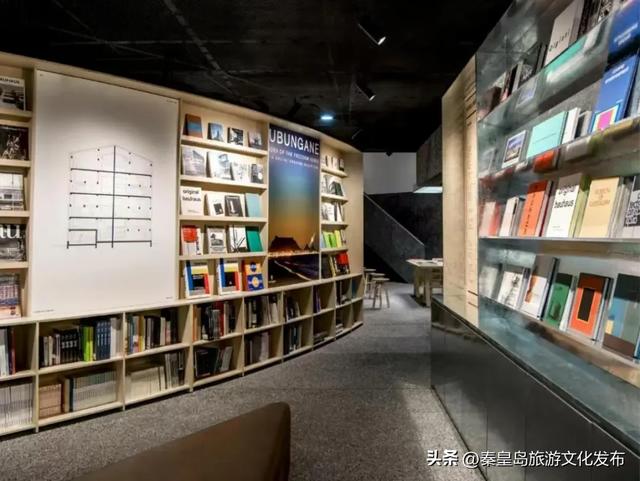 消费潜能激发：北戴河新区小众经济成增长引擎