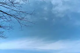 中小学教师基本工资最新标准和增资额，薪级增幅大，教龄优势体现图片