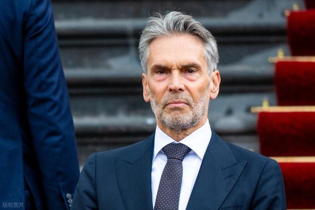 还是不服！荷兰又准备对华断供晶圆！这次，中国没有退路