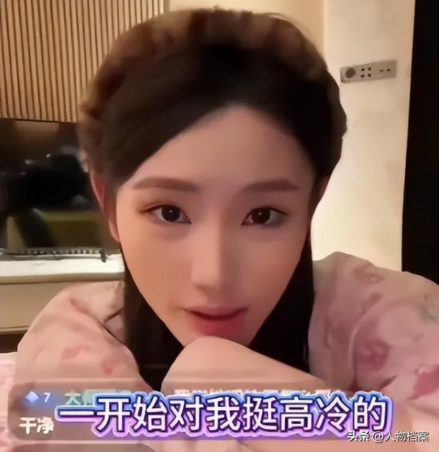 赵本山也想不到，一向老实本分的宋晓峰，会在过年前	，栽个大跟头