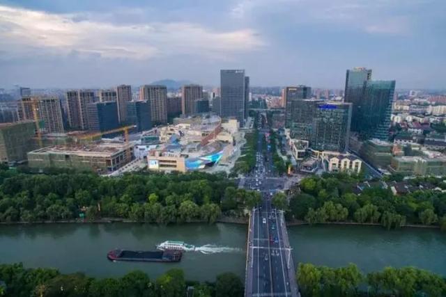 杭州市
