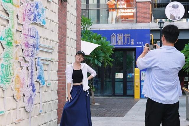 暖冬海口 入选避寒游热门目的地TOP10