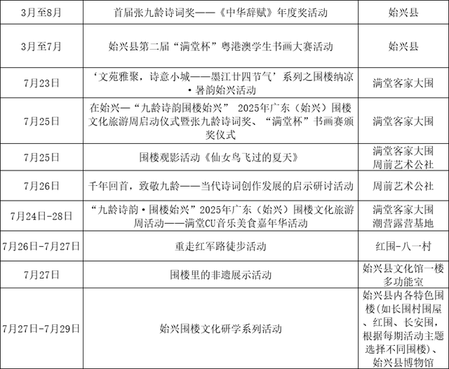 就在今晚！这场精彩活动别错过