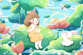 妻子问丈夫当初为什么娶自己，丈夫的回答让妻子当场傻眼了图片