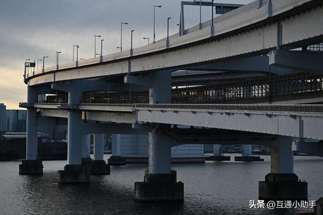 尼康“NIKKOR Z 24-120mm f/4 S”快速评测：尼康经典标准变焦镜头