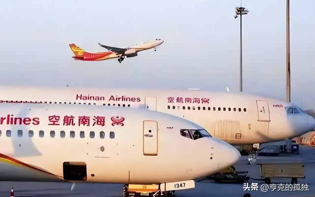 比恒大还惨！中国第二大民企倒了，负债千亿，创始人被带走