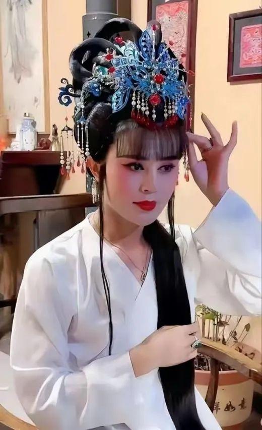 “网红罗大美遇害案”被告嚣张翻供，妹妹代全家铿锵反击，唯一诉求“死刑“！