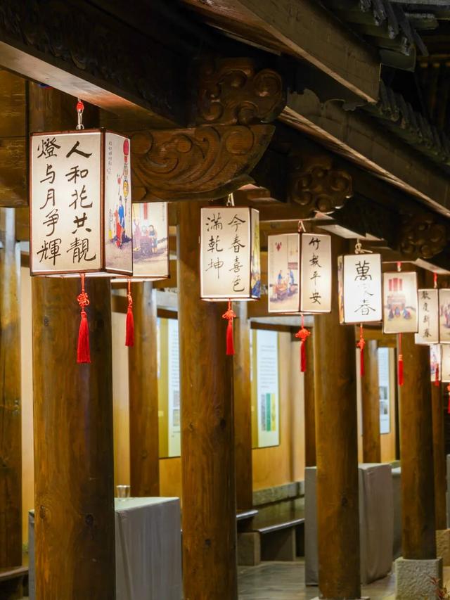 畅游大理开放式景点｜大理这3座古城值得一去