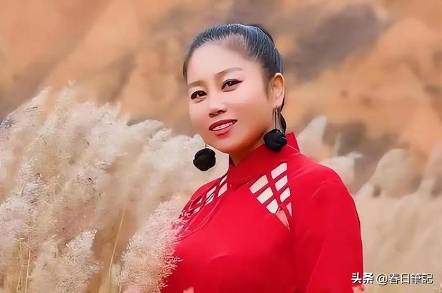 倾家荡产120万上星光大道，惨被淘汰后，负债40万的她如今怎样了