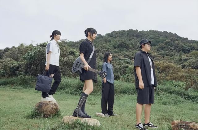 抖音阿里纷纷杀入，流量艺人频频登台，音乐节这门生意到底怎么样？