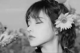 婆婆偏向大伯哥把什么都给了他，还趁我们回娘家时住进我们的楼房图片