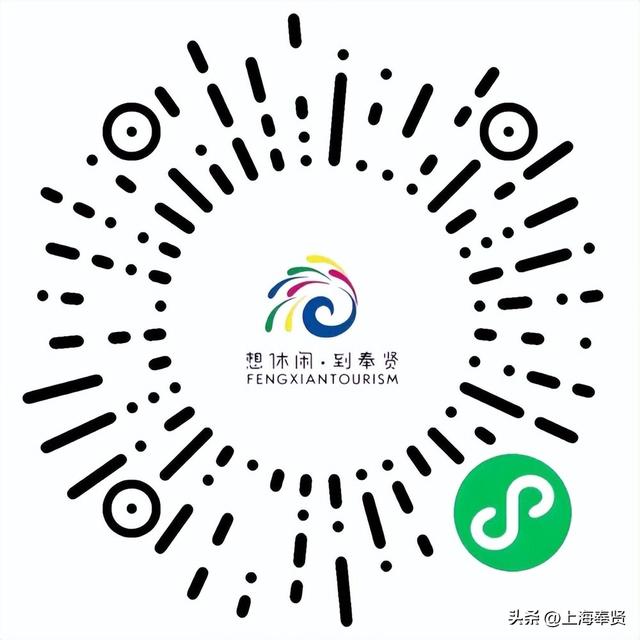 秋漫奉贤，重阳至暖！奉贤酒店联手推出精品套餐，邀您与父母享一场“不赶路”的秋日陪伴